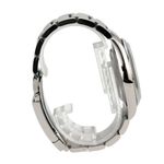 Rolex Oyster Perpetual 41 134300 - (6/8)