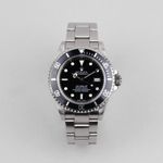 Rolex Sea-Dweller 4000 16600 - (1/6)