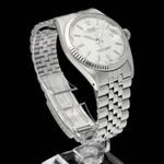 Rolex Datejust 1601 - (6/7)