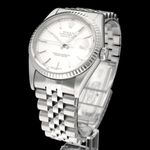 Rolex Datejust 36 16234 - (2/8)