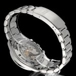 Omega Speedmaster Professional Moonwatch 3572.50.00 - (8/8)