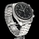 Omega Speedmaster 324.30.38.50.01.001 - (6/8)