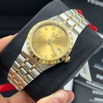 Tudor Royal 28503-0003 - (8/8)