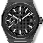 Zenith Defy Skyline 49.9300.3620/21.I001 - (1/1)