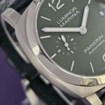 Panerai Luminor Marina PAM01304 - (3/4)