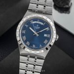 Tudor Royal 28600 - (1/8)
