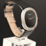 Patek Philippe Golden Ellipse 3634 - (6/24)