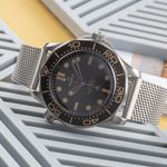 Omega Seamaster Diver 300 M 210.90.42.20.01.001 - (2/8)