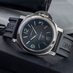 Panerai Luminor Base Logo PAM00000 - (2/8)