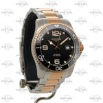 Longines HydroConquest L3.781.3.58.7 - (3/8)