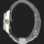 Rolex Datejust 31 178274 - (7/8)