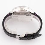 Unknown Unknown 85248AA89.BGA091 - (5/8)