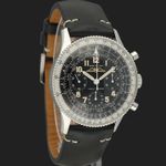 Breitling Navitimer AB0910371B1X1 - (4/8)