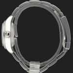 Rolex Oyster Perpetual 28 276200 - (5/8)