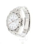 Rolex Explorer II 216570 - (2/6)