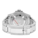 Rolex GMT-Master II 126720VTNR - (4/5)