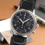 Sinn 358 358 - (1/8)