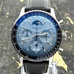 Breitling Navitimer PB1920251C1P1 - (2/8)