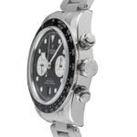 Tudor Black Bay Chrono 79360N - (6/8)