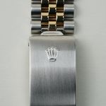 Rolex Datejust 36 16013 - (8/8)