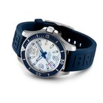 Breitling Superocean A17366D81A1S1 (2026) - 42mm Staal (2/16)