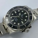 Rolex Submariner No Date 114060 - (4/6)