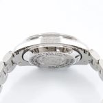 Omega Speedmaster Professional Moonwatch 311.30.42.30.01.005 - (7/8)