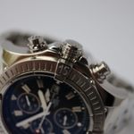 Breitling Super Avenger A1337011/B907/135A - (7/8)