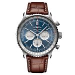 Breitling Navitimer 01 (46 MM)