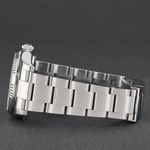 Rolex Oyster Perpetual 36 116034 - (5/8)