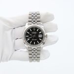 Rolex Datejust 41 126334 - (2/6)