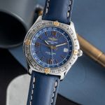 Breitling Antares B32047.1 - (3/8)