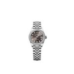 Rolex Lady-Datejust 279384RBR - (1/1)