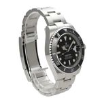 Rolex Submariner Date 126610LN - (4/8)