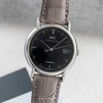 IWC Portofino Automatic IW353304 - (1/8)