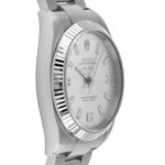 Rolex Air-King 114234 - (5/8)