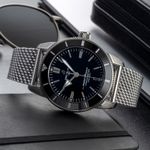 Breitling Superocean Heritage AB2030121B1A1 - (2/8)