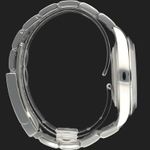 Rolex Datejust 41 126300 (2025) - Grijs wijzerplaat 41mm Staal (5/8)