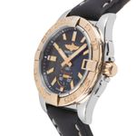 Breitling Galactic 36 C37330 - (6/8)