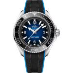 Omega Seamaster Planet Ocean 215.32.46.21.03.001 - (1/1)