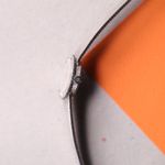 Rolex Precision 2649 - (6/6)