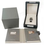 A. Lange & Söhne Lange 1 101.029 - (8/8)