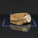 Rolex Lady-Datejust 69178 - (7/8)