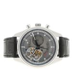 Zenith El Primero Chronomaster 40.2082.4021/91.C496 - (6/8)