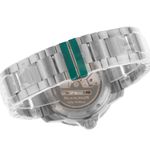 Blancpain Fifty Fathoms 5010-12B30-98S - (7/8)