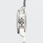Rolex Sea-Dweller Deepsea 116660 - (4/5)