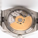 Vacheron Constantin Overseas 4500V/110A-B483 - (4/5)