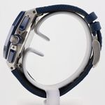 Audemars Piguet Royal Oak Offshore Chronograph 26420SO.OO.A029VE.01 - (4/8)