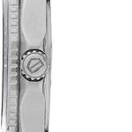 TAG Heuer Aquaracer 300M WBP201A.FT6197 (2024) - Black dial 43 mm Steel case (4/5)