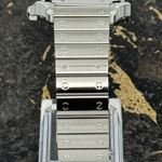 Cartier Santos WSSA0096 - (6/8)